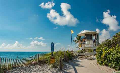 nude beachs florida|10 Nude Beaches In Florida Spots For A Barefoot Escape